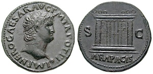 As (mince)